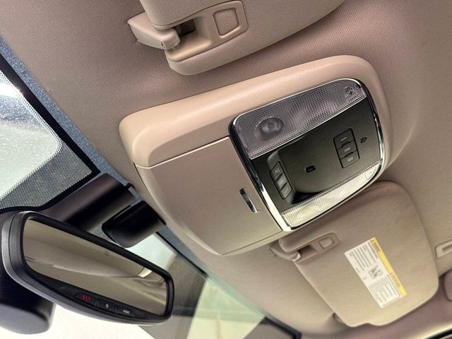 2017 Dodge Durango GT | Houston, TX | Houston Auto Credit 2017 Dodge Durango GT | Houston, TX | Houston Auto Credit