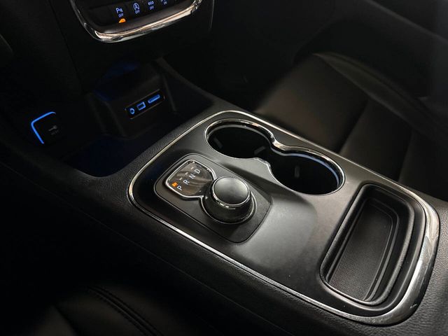 2017 Dodge Durango GT | Houston, TX | Houston Auto Credit