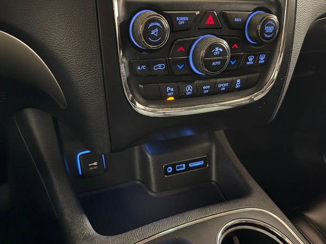 2017 Dodge Durango GT | Houston, TX | Houston Auto Credit 2017 Dodge Durango GT | Houston, TX | Houston Auto Credit