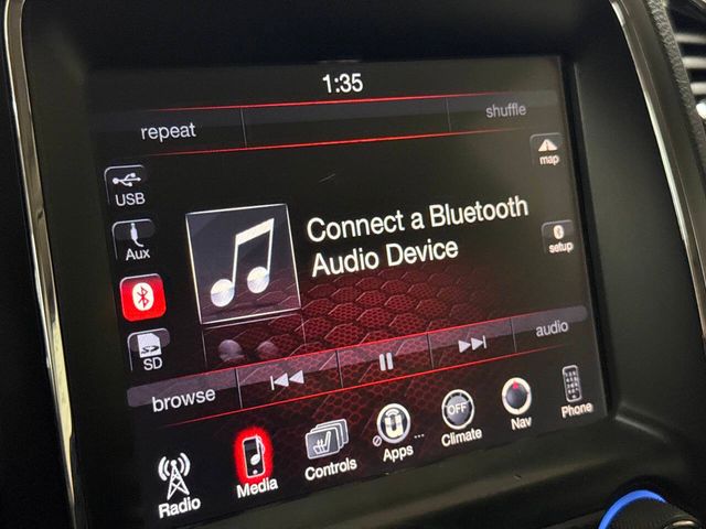 2017 Dodge Durango GT | Houston, TX | Houston Auto Credit