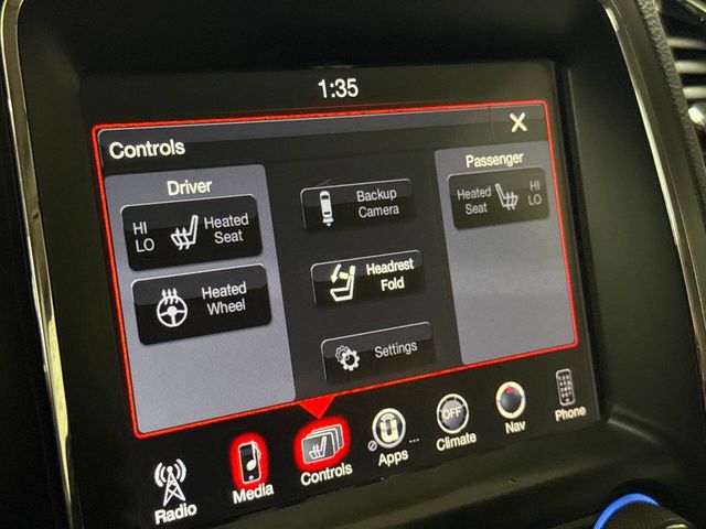 2017 Dodge Durango GT | Houston, TX | Houston Auto Credit 2017 Dodge Durango GT | Houston, TX | Houston Auto Credit