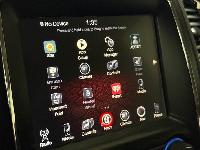 2017 Dodge Durango GT | Houston, TX | Houston Auto Credit