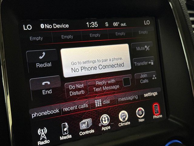 2017 Dodge Durango GT | Houston, TX | Houston Auto Credit