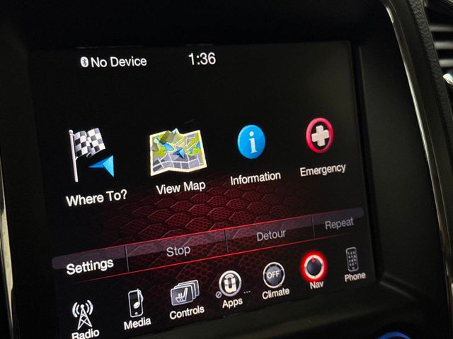2017 Dodge Durango GT | Houston, TX | Houston Auto Credit