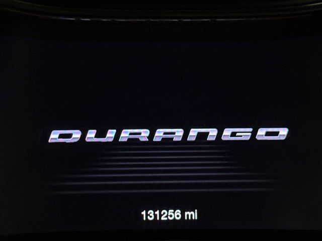 2017 Dodge Durango GT | Houston, TX | Houston Auto Credit