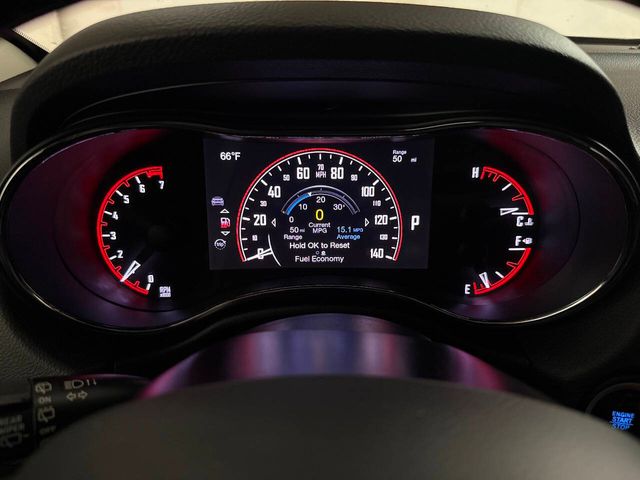 2017 Dodge Durango GT | Houston, TX | Houston Auto Credit