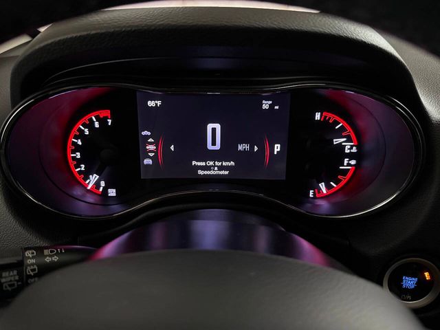 2017 Dodge Durango GT | Houston, TX | Houston Auto Credit 2017 Dodge Durango GT | Houston, TX | Houston Auto Credit