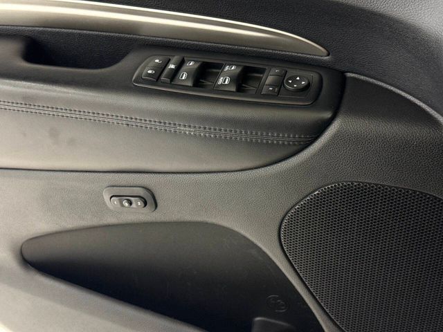 2017 Dodge Durango GT | Houston, TX | Houston Auto Credit 2017 Dodge Durango GT | Houston, TX | Houston Auto Credit