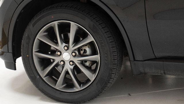 2017 Dodge Durango GT | Houston, TX | Houston Auto Credit