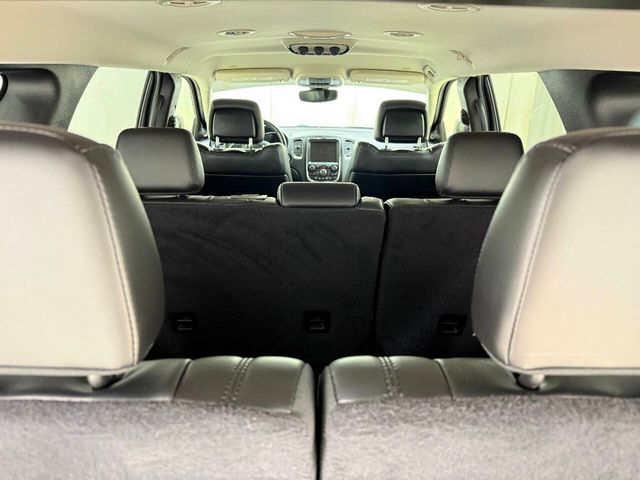 2017 Dodge Durango GT | Houston, TX | Houston Auto Credit