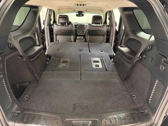 2017 Dodge Durango GT | Houston, TX | Houston Auto Credit 2017 Dodge Durango GT | Houston, TX | Houston Auto Credit