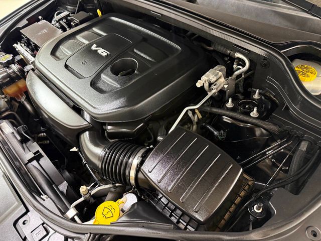 2017 Dodge Durango GT | Houston, TX | Houston Auto Credit