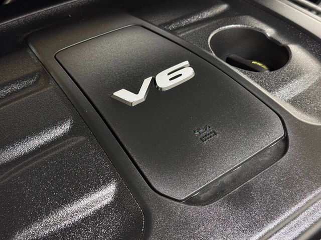 2017 Dodge Durango GT | Houston, TX | Houston Auto Credit