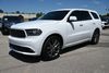 2017 Dodge Durango GT | Memphis, Tennessee | Memphis Car Smart