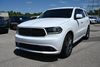 2017 Dodge Durango GT | Memphis, Tennessee | Memphis Car Smart 2017 Dodge Durango GT | Memphis, Tennessee | Memphis Car Smart