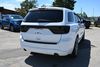 2017 Dodge Durango GT | Memphis, Tennessee | Memphis Car Smart 2017 Dodge Durango GT | Memphis, Tennessee | Memphis Car Smart