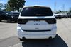 2017 Dodge Durango GT | Memphis, Tennessee | Memphis Car Smart 2017 Dodge Durango GT | Memphis, Tennessee | Memphis Car Smart