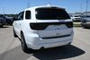 2017 Dodge Durango GT | Memphis, Tennessee | Memphis Car Smart 2017 Dodge Durango GT | Memphis, Tennessee | Memphis Car Smart