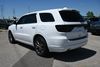 2017 Dodge Durango GT | Memphis, Tennessee | Memphis Car Smart