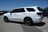 2017 Dodge Durango GT | Memphis, Tennessee | Memphis Car Smart 2017 Dodge Durango GT | Memphis, Tennessee | Memphis Car Smart