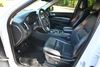 2017 Dodge Durango GT | Memphis, Tennessee | Memphis Car Smart 2017 Dodge Durango GT | Memphis, Tennessee | Memphis Car Smart
