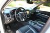 2017 Dodge Durango GT | Memphis, Tennessee | Memphis Car Smart 2017 Dodge Durango GT | Memphis, Tennessee | Memphis Car Smart