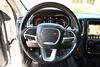 2017 Dodge Durango GT | Memphis, Tennessee | Memphis Car Smart