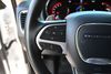 2017 Dodge Durango GT | Memphis, Tennessee | Memphis Car Smart 2017 Dodge Durango GT | Memphis, Tennessee | Memphis Car Smart