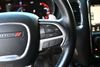 2017 Dodge Durango GT | Memphis, Tennessee | Memphis Car Smart