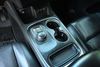 2017 Dodge Durango GT | Memphis, Tennessee | Memphis Car Smart