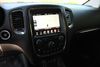 2017 Dodge Durango GT | Memphis, Tennessee | Memphis Car Smart