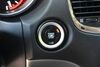 2017 Dodge Durango GT | Memphis, Tennessee | Memphis Car Smart