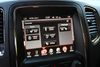 2017 Dodge Durango GT | Memphis, Tennessee | Memphis Car Smart 2017 Dodge Durango GT | Memphis, Tennessee | Memphis Car Smart
