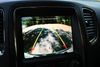 2017 Dodge Durango GT | Memphis, Tennessee | Memphis Car Smart