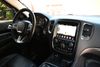 2017 Dodge Durango GT | Memphis, Tennessee | Memphis Car Smart
