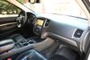 2017 Dodge Durango GT | Memphis, Tennessee | Memphis Car Smart 2017 Dodge Durango GT | Memphis, Tennessee | Memphis Car Smart