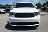 2017 Dodge Durango GT | Memphis, Tennessee | Memphis Car Smart