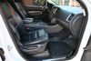 2017 Dodge Durango GT | Memphis, Tennessee | Memphis Car Smart
