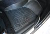 2017 Dodge Durango GT | Memphis, Tennessee | Memphis Car Smart