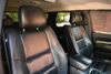 2017 Dodge Durango GT | Memphis, Tennessee | Memphis Car Smart 2017 Dodge Durango GT | Memphis, Tennessee | Memphis Car Smart