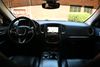 2017 Dodge Durango GT | Memphis, Tennessee | Memphis Car Smart