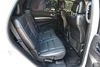 2017 Dodge Durango GT | Memphis, Tennessee | Memphis Car Smart