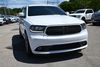 2017 Dodge Durango GT | Memphis, Tennessee | Memphis Car Smart