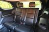 2017 Dodge Durango GT | Memphis, Tennessee | Memphis Car Smart