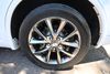 2017 Dodge Durango GT | Memphis, Tennessee | Memphis Car Smart 2017 Dodge Durango GT | Memphis, Tennessee | Memphis Car Smart