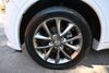 2017 Dodge Durango GT | Memphis, Tennessee | Memphis Car Smart