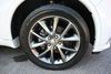 2017 Dodge Durango GT | Memphis, Tennessee | Memphis Car Smart