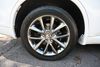 2017 Dodge Durango GT | Memphis, Tennessee | Memphis Car Smart