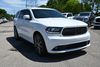 2017 Dodge Durango GT | Memphis, Tennessee | Memphis Car Smart 2017 Dodge Durango GT | Memphis, Tennessee | Memphis Car Smart