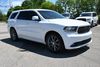 2017 Dodge Durango GT | Memphis, Tennessee | Memphis Car Smart 2017 Dodge Durango GT | Memphis, Tennessee | Memphis Car Smart